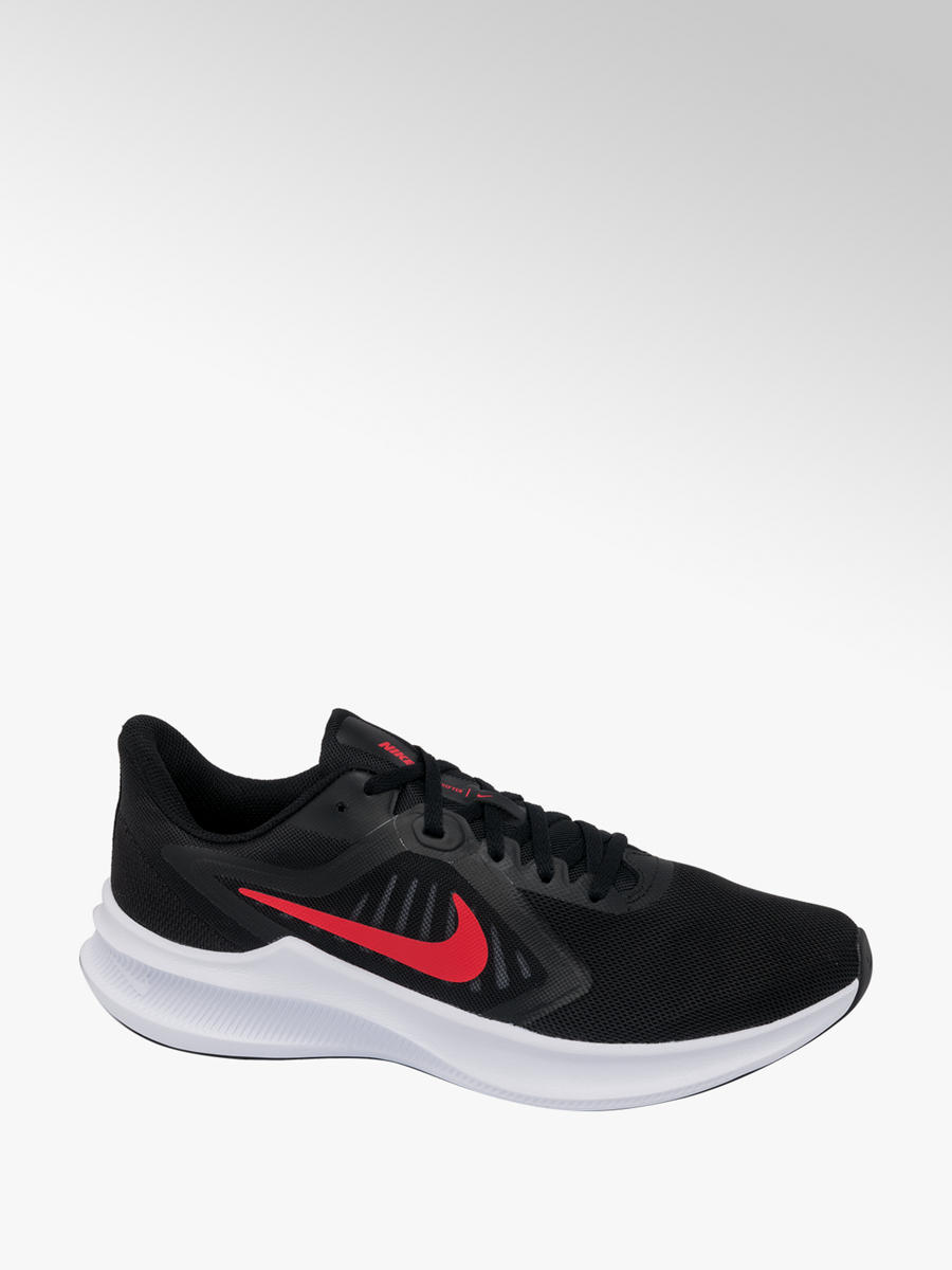 Mens nike downshifter trainers