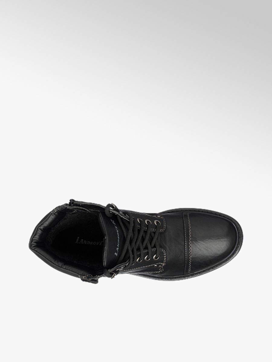deichmann mens casual shoes