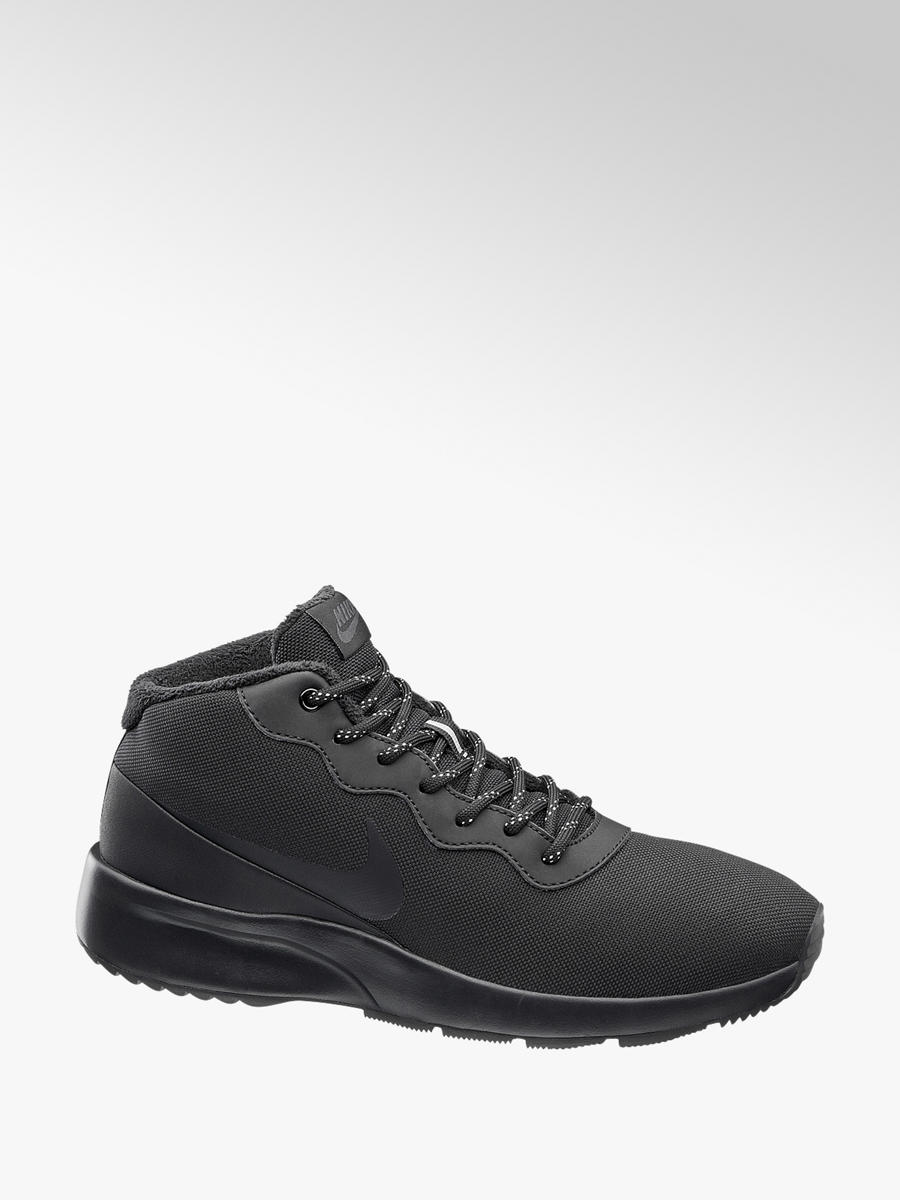 zalando nike free 5.0