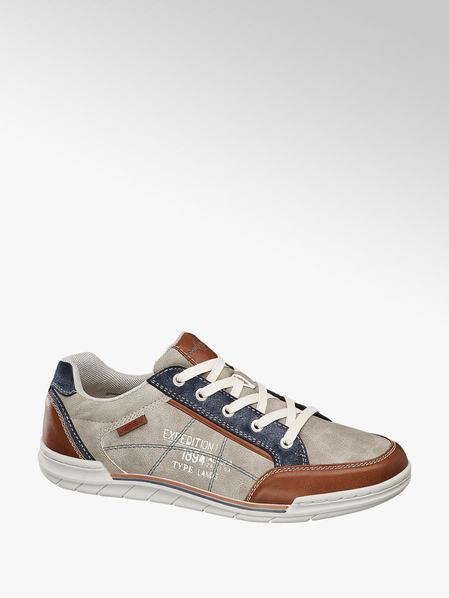 memphis one shoes wiki