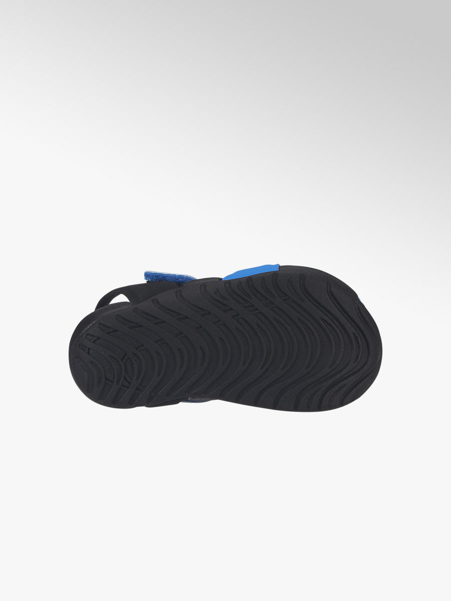 nike sunray protect deichmann