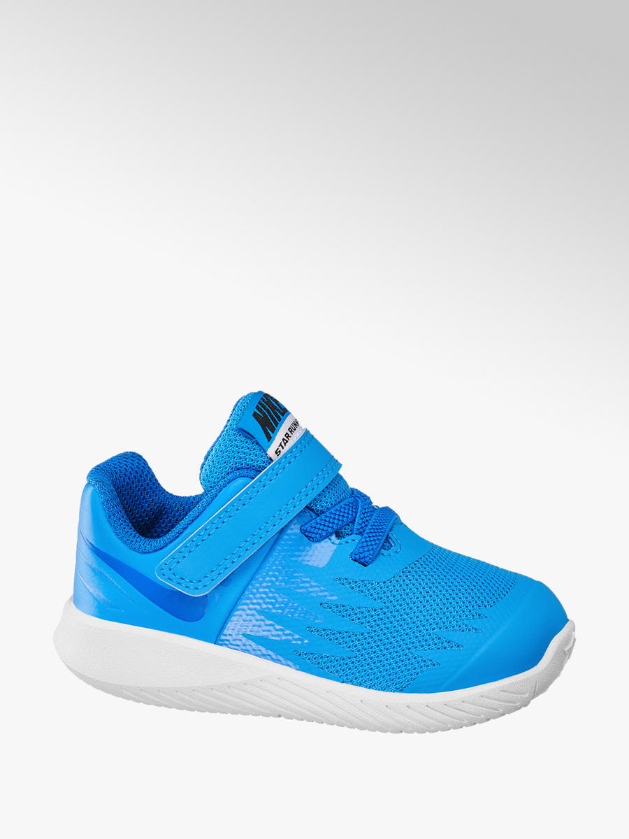 nike star runner deichmann