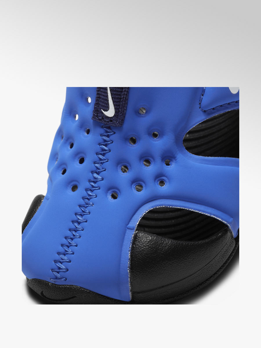 nike sunray protect 2 deichmann