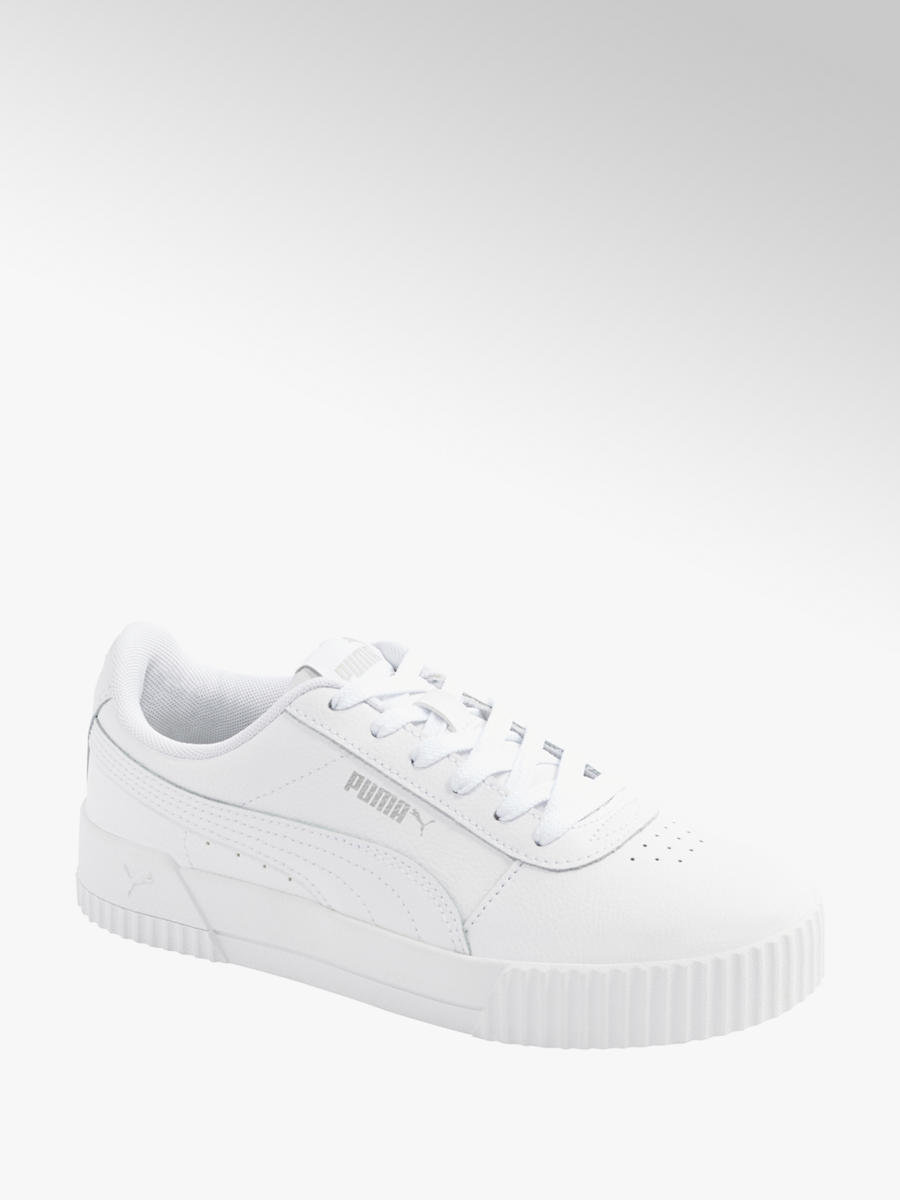 puma carina deichmann