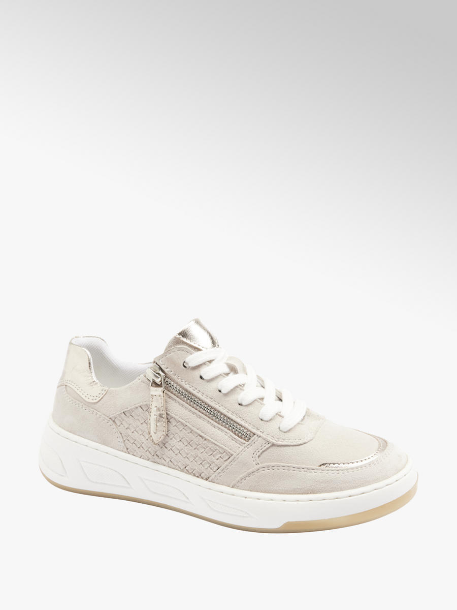 deichmann vans old skool