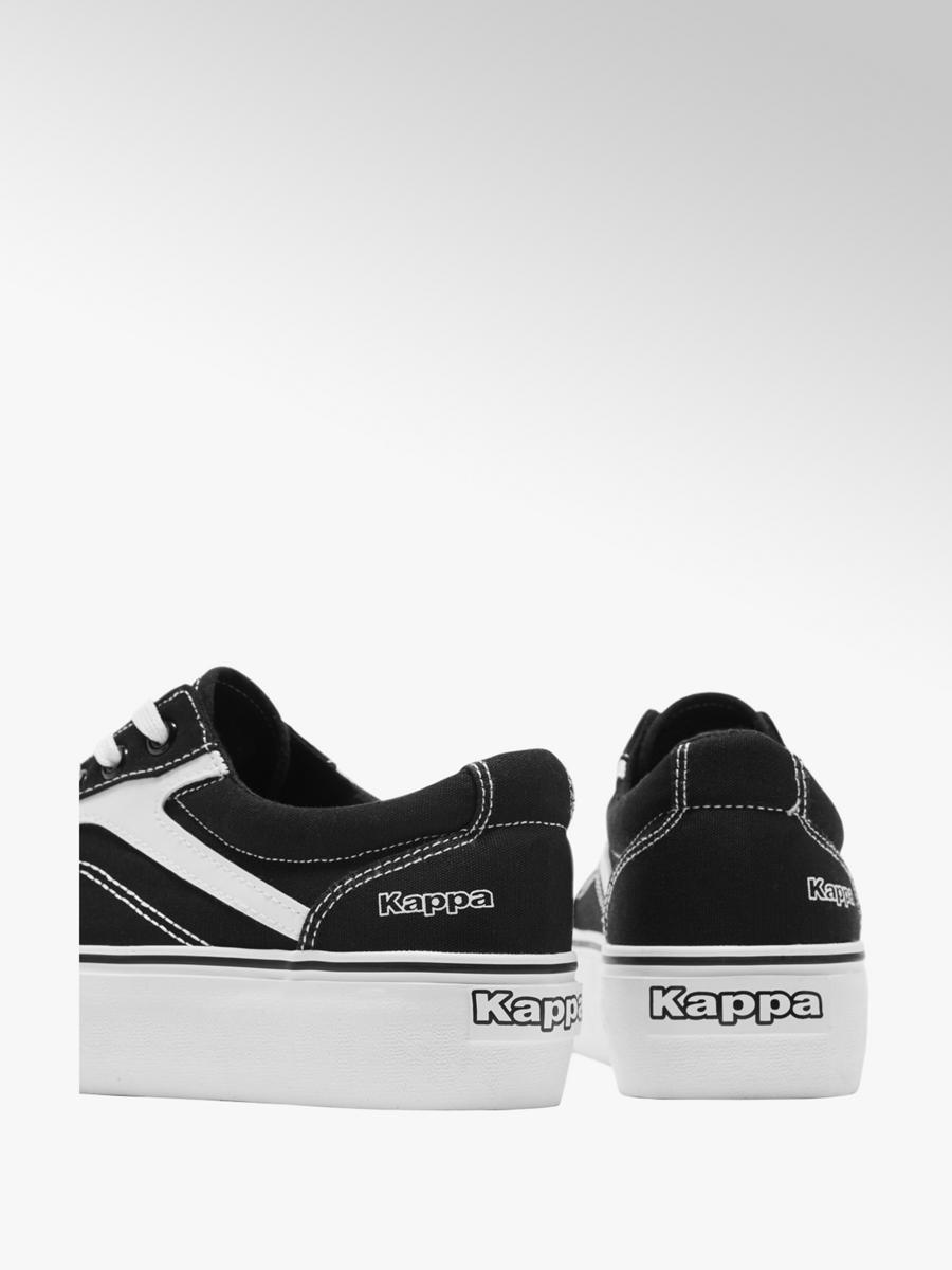 deichmann vans old skool