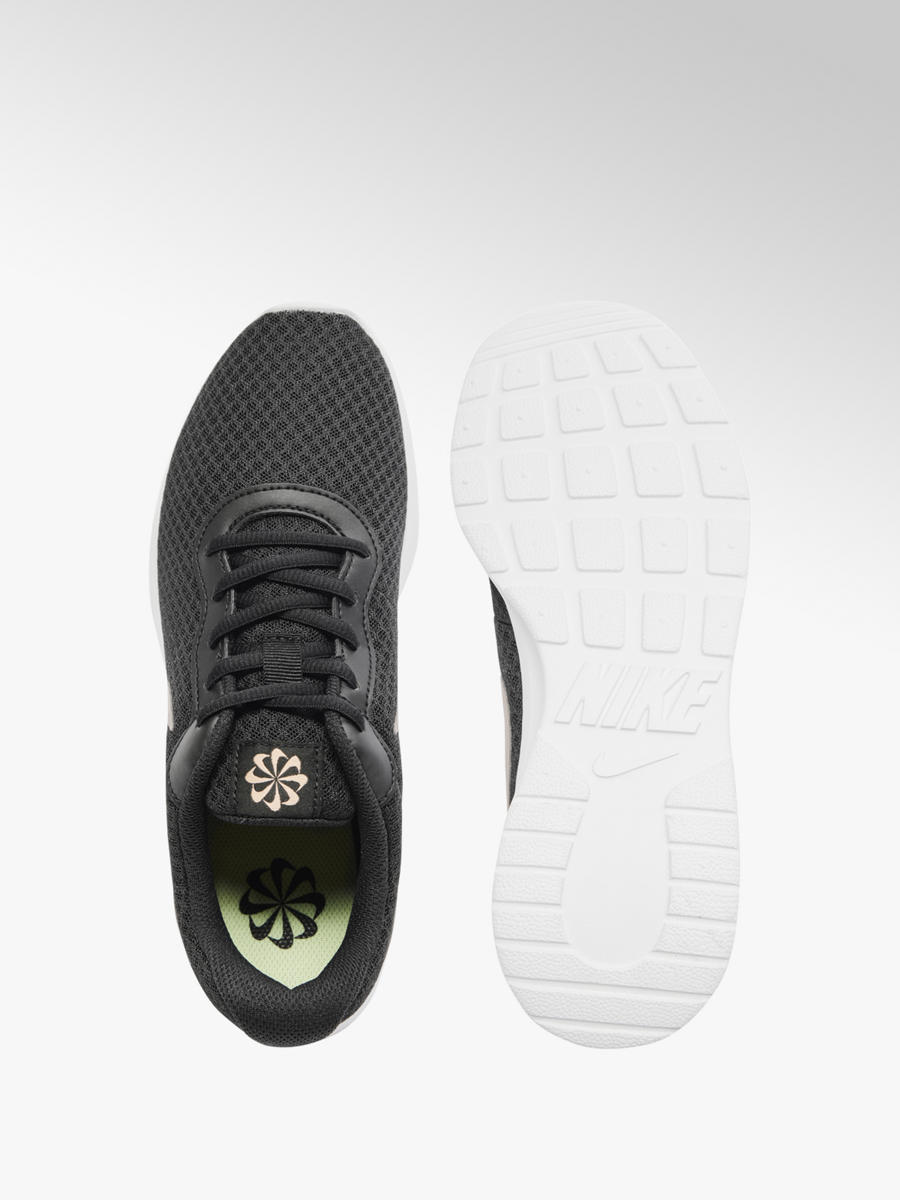 nike tanjun deichmann