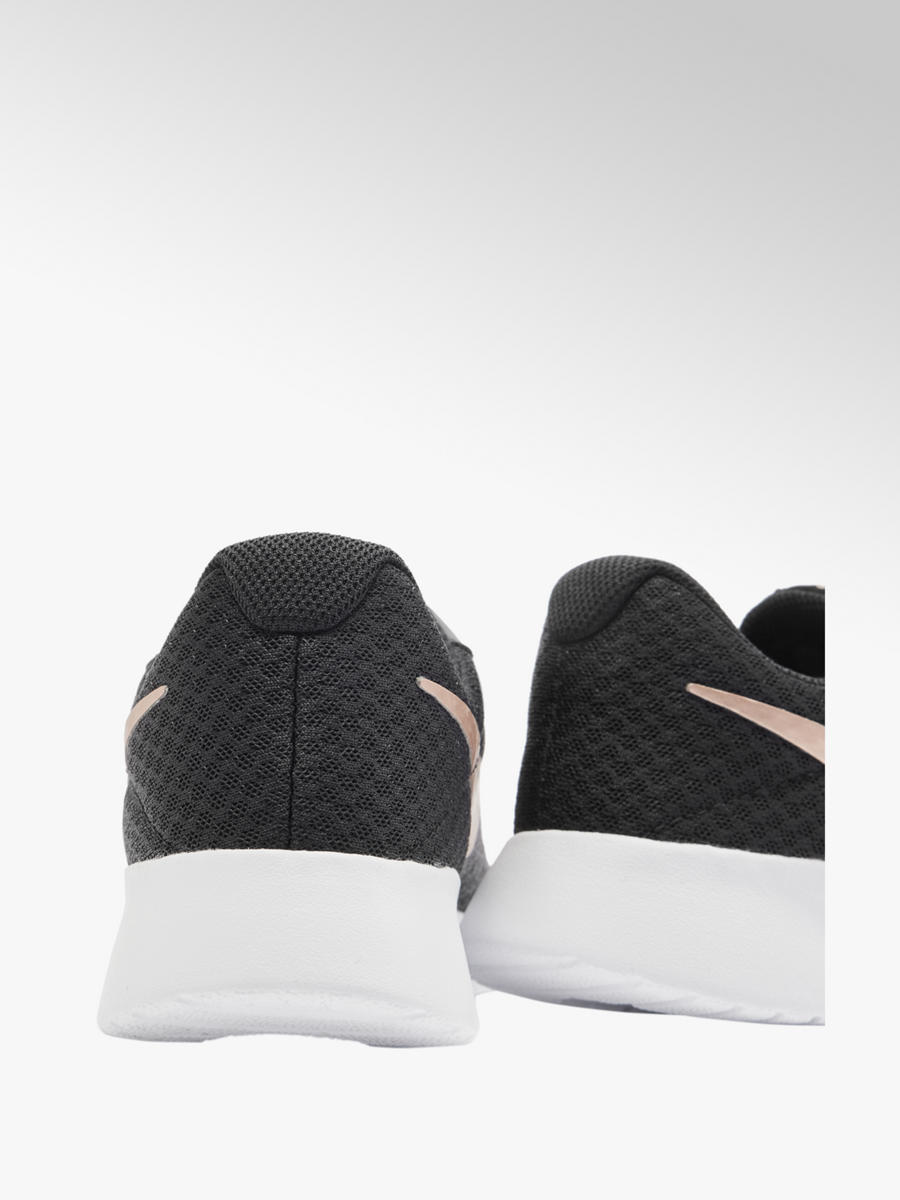 nike tanjun deichmann