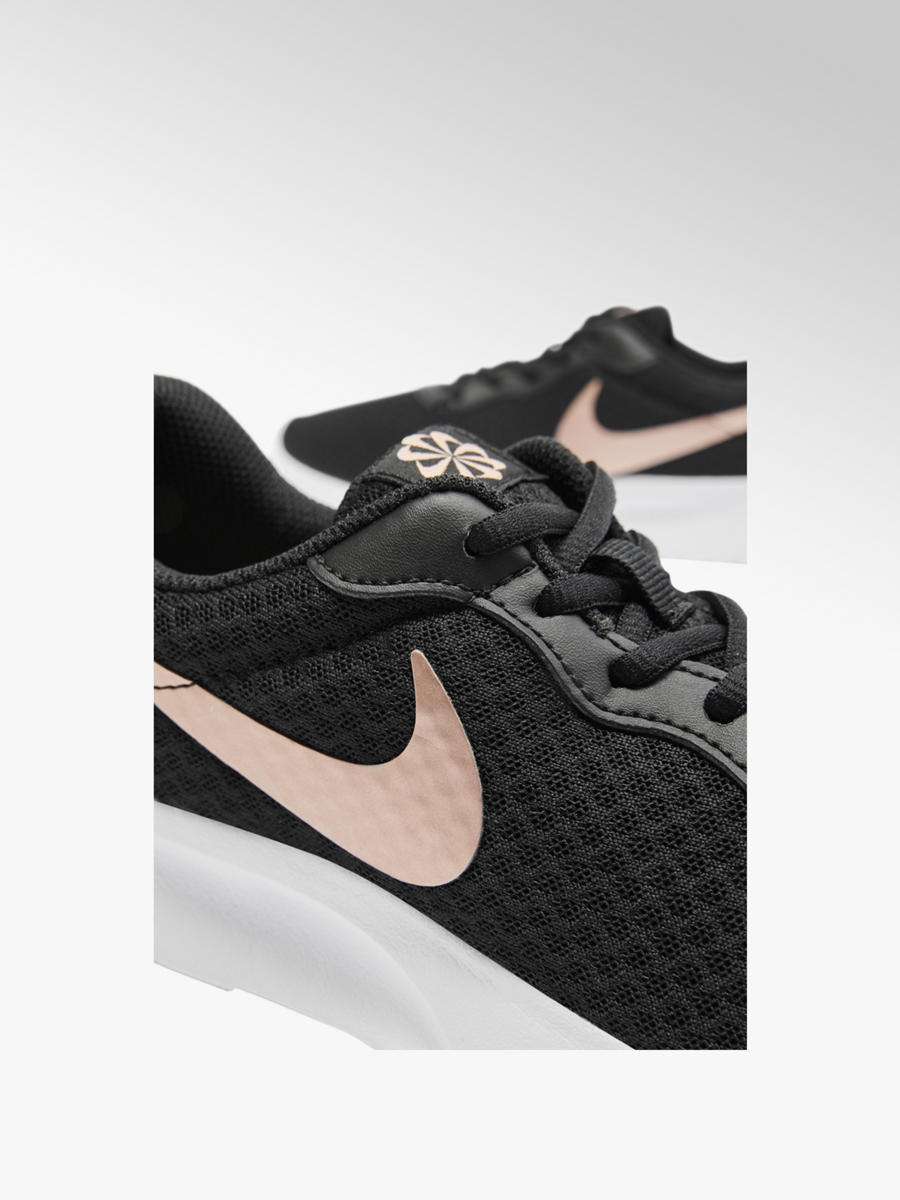 nike tanjun deichmann