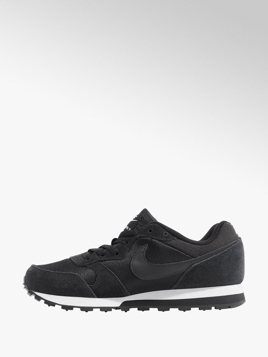nike md runner 2 deichmann