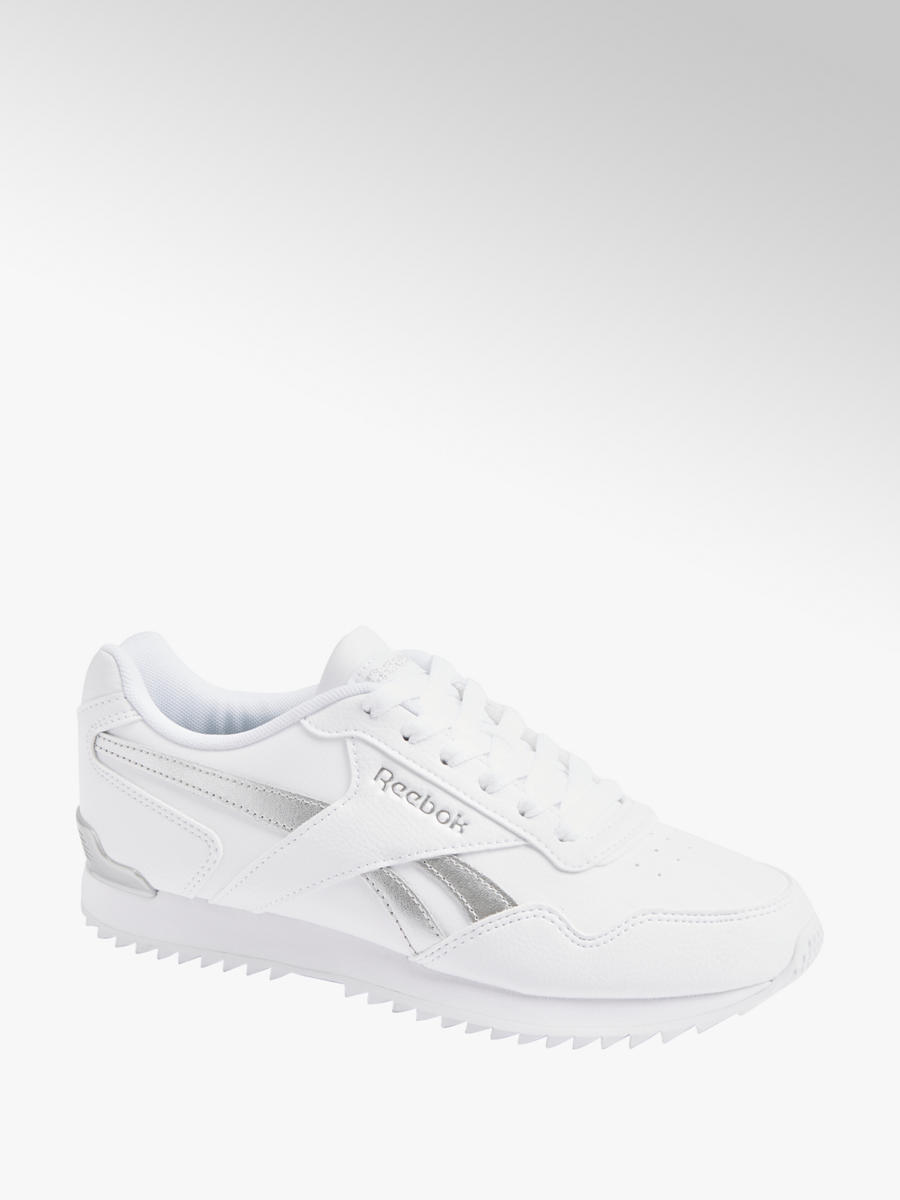 reebok royal glide rpl clp