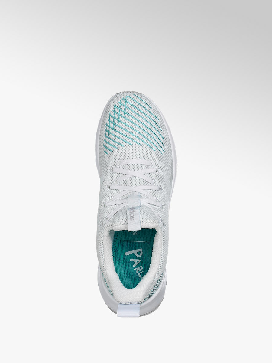 Adidas parley deichmann Clearance