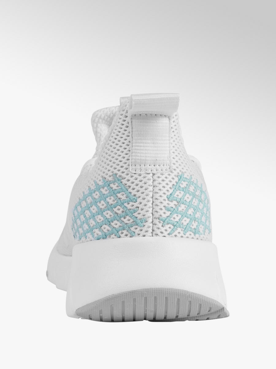 Adidas parley deichmann Clearance
