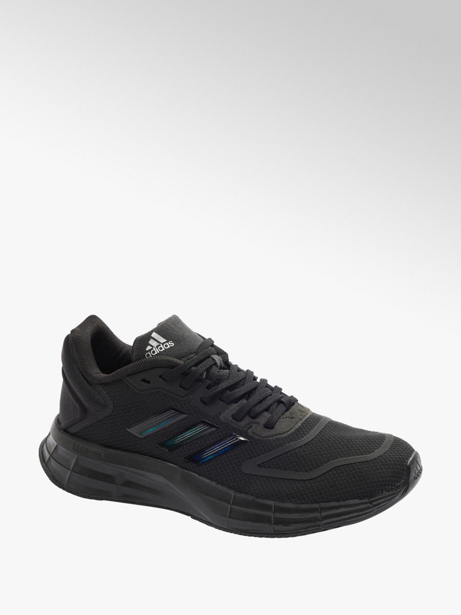 adidas duramo 10