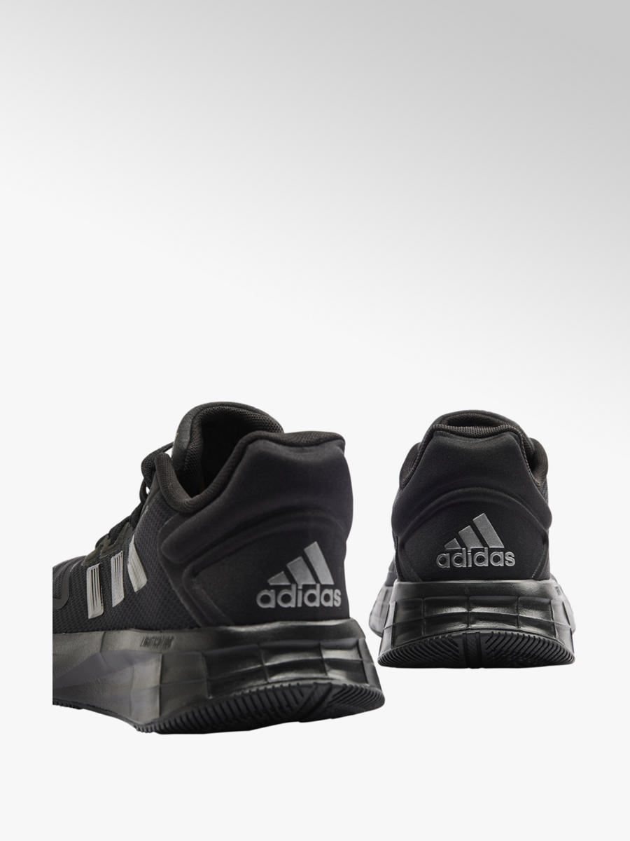 adidas duramo 10
