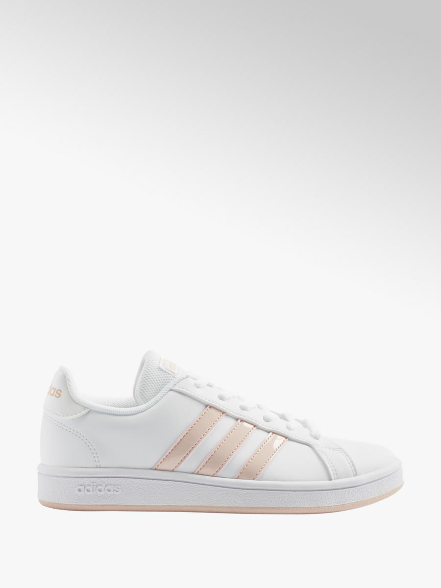 deichmann superstar adidas