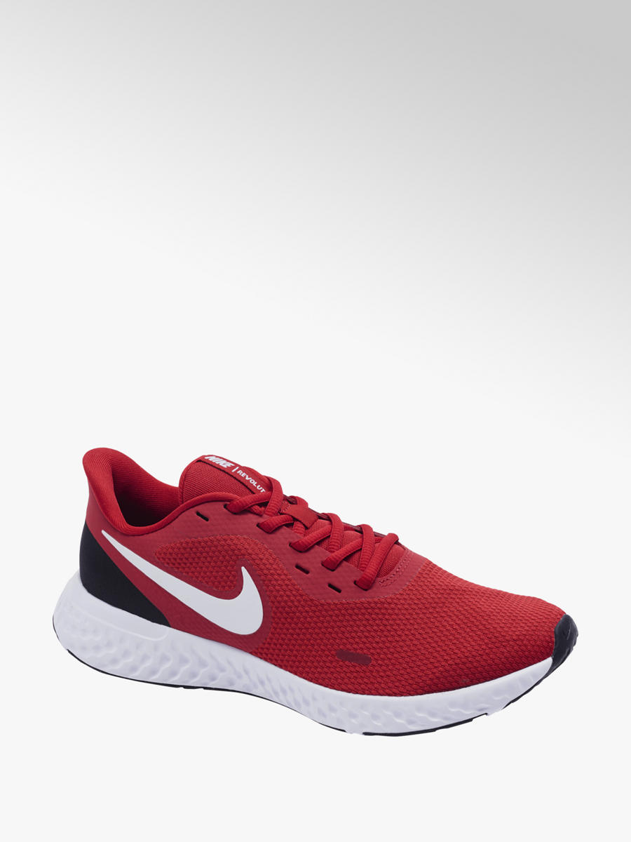 Nike revolution deichmann best sale