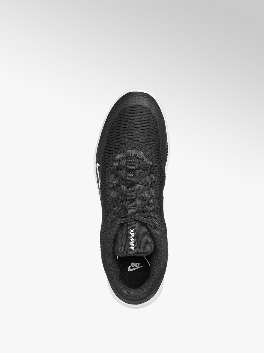 deichmann air max