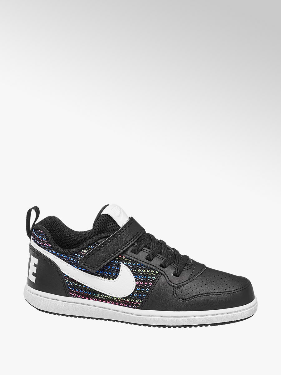 deichmann nike badeschuhe