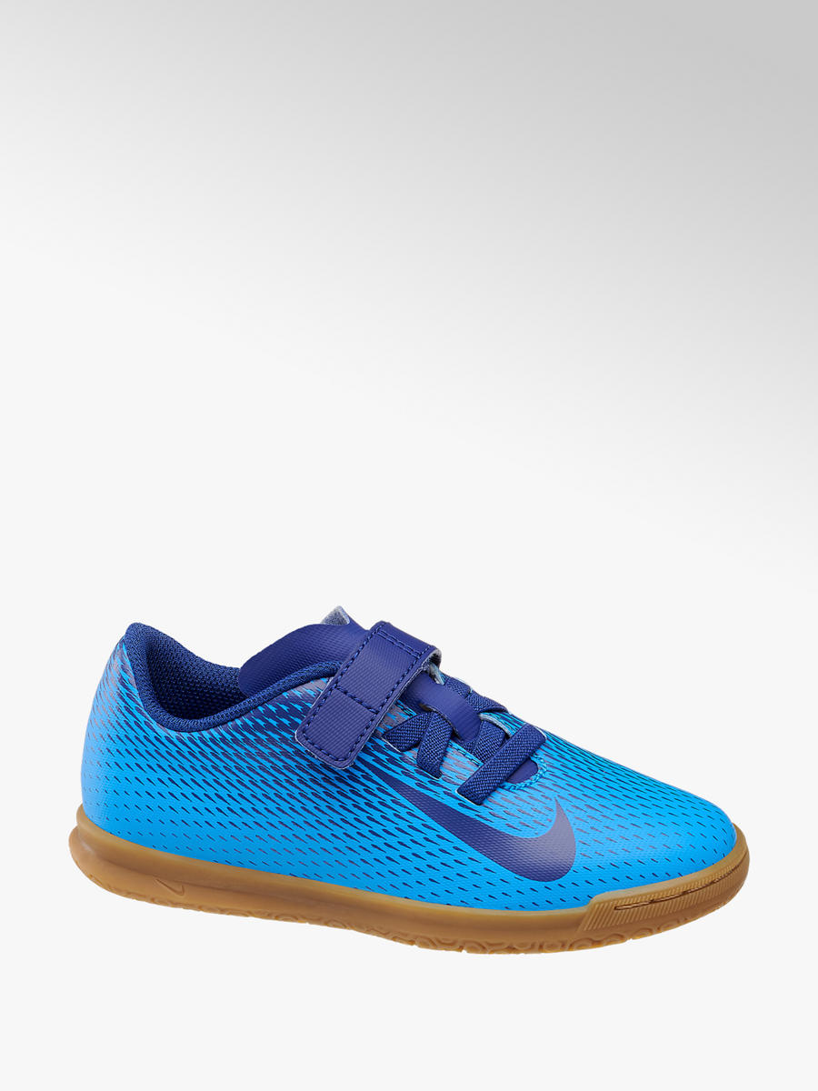 nike hallenschuhe für kinder