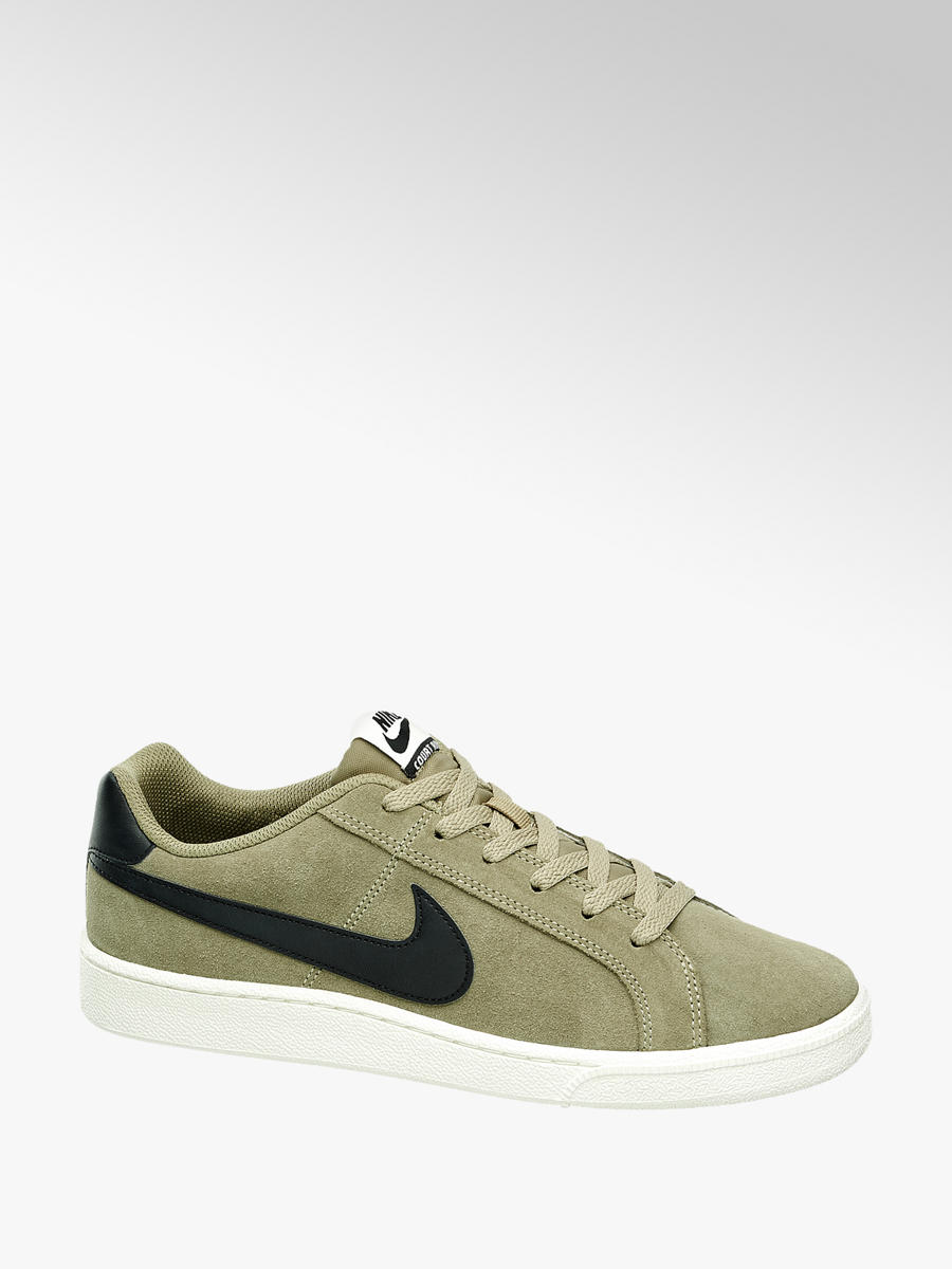 nike court royale 44