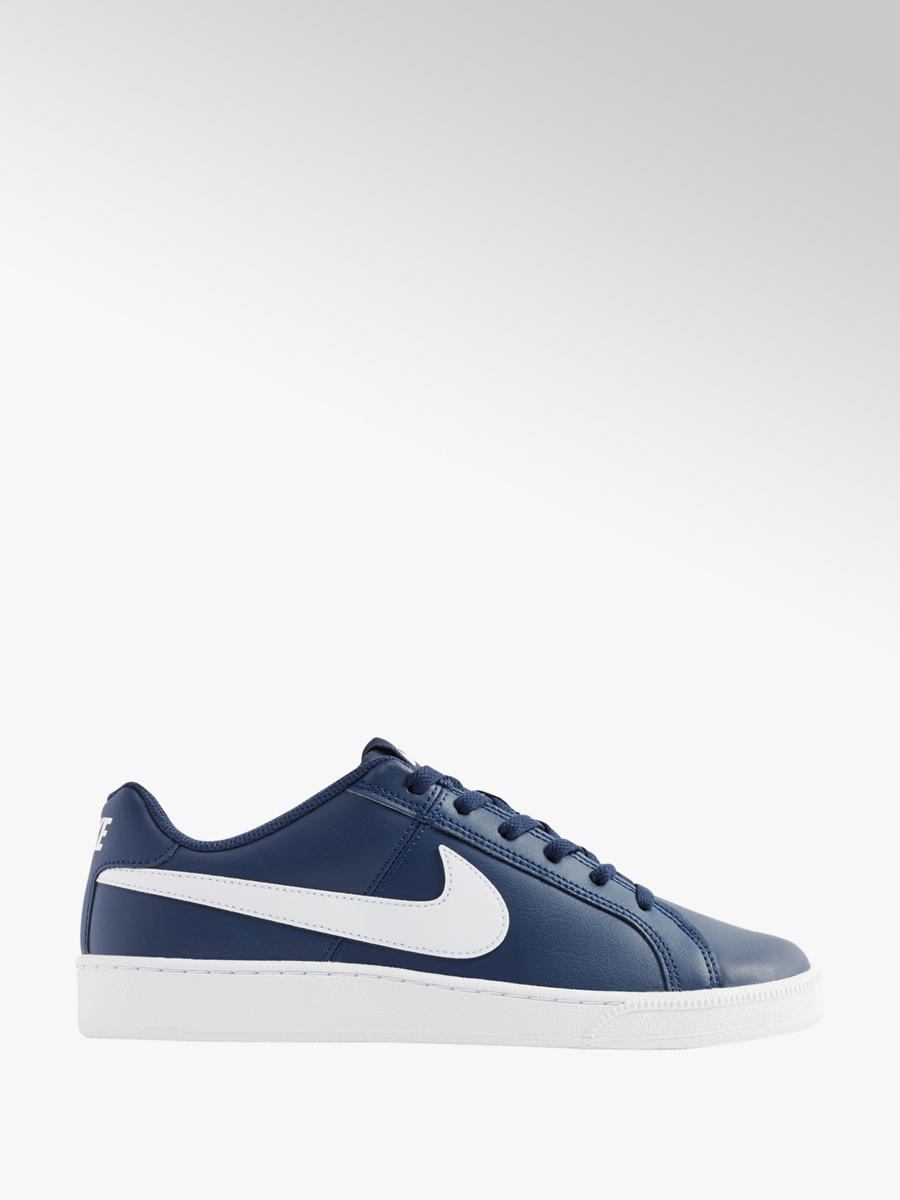 NIKE Court Sneaker COURT ROYALE in 