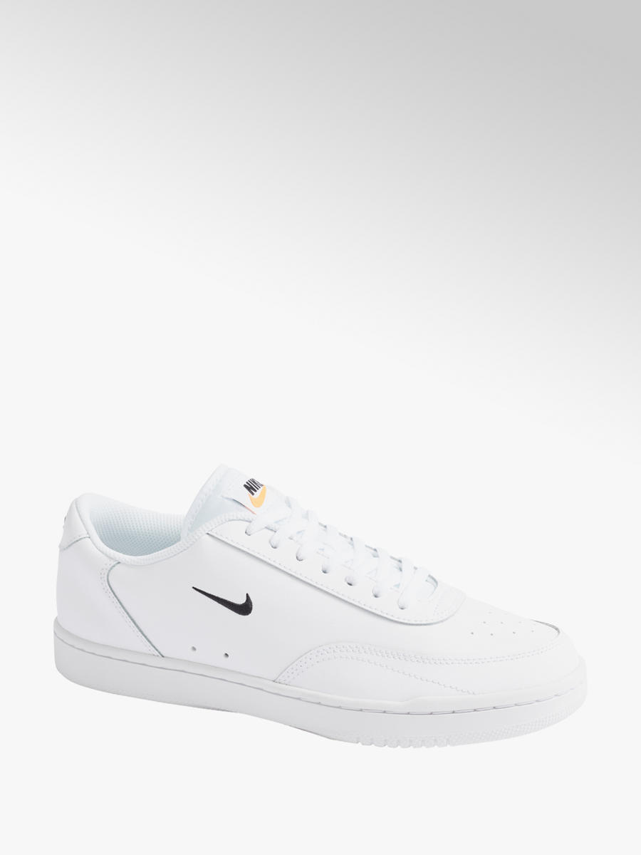 Nike court vintage deichmann Clearance