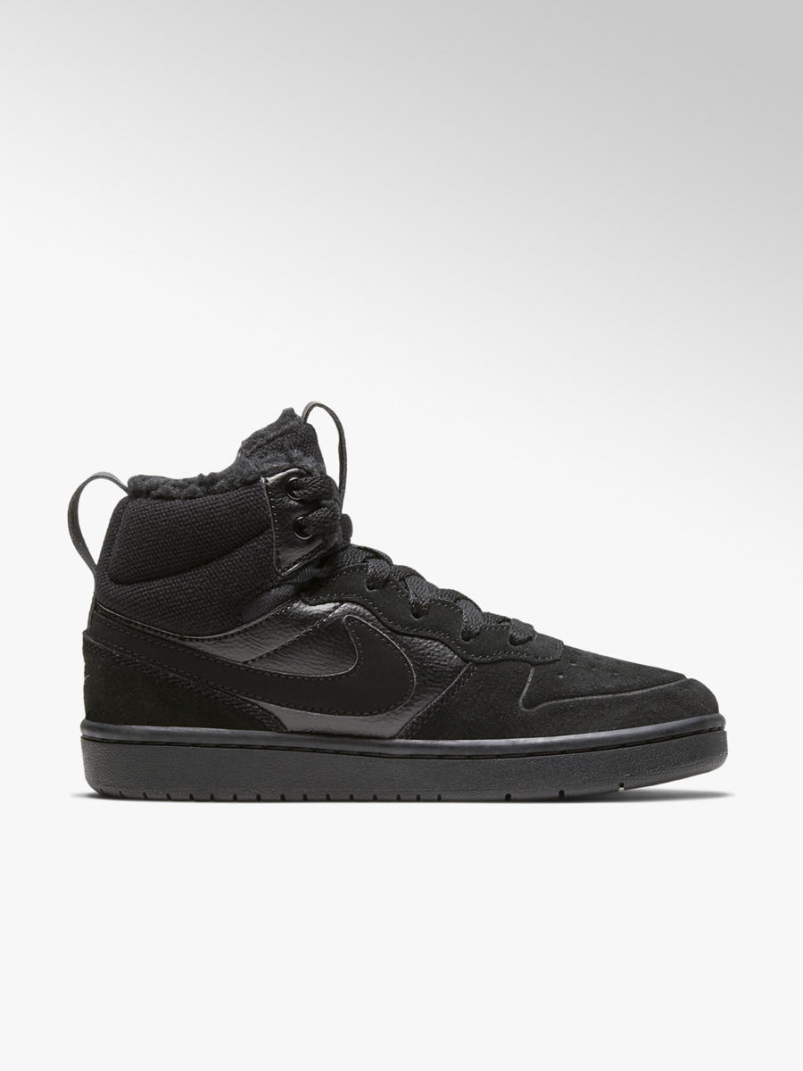 infant jordans size 3