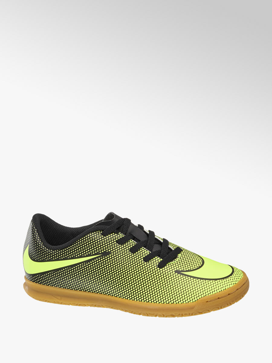 hallenturnschuhe nike