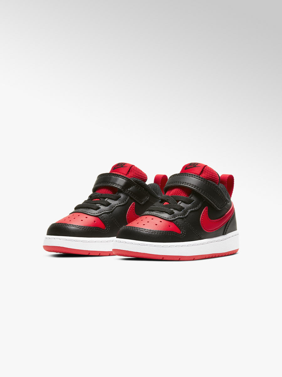 Deichmann jordan 1 clearance
