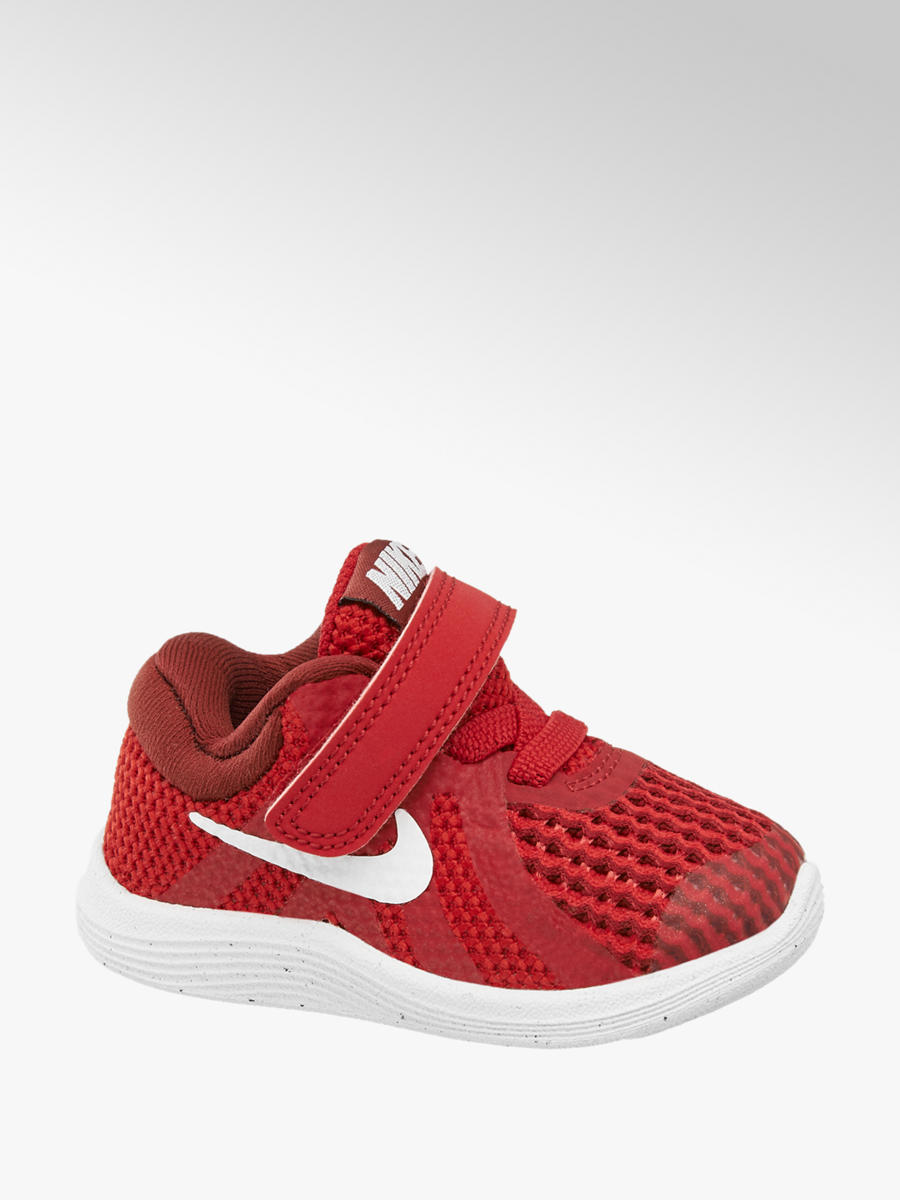 nike revolution 4 deichmann