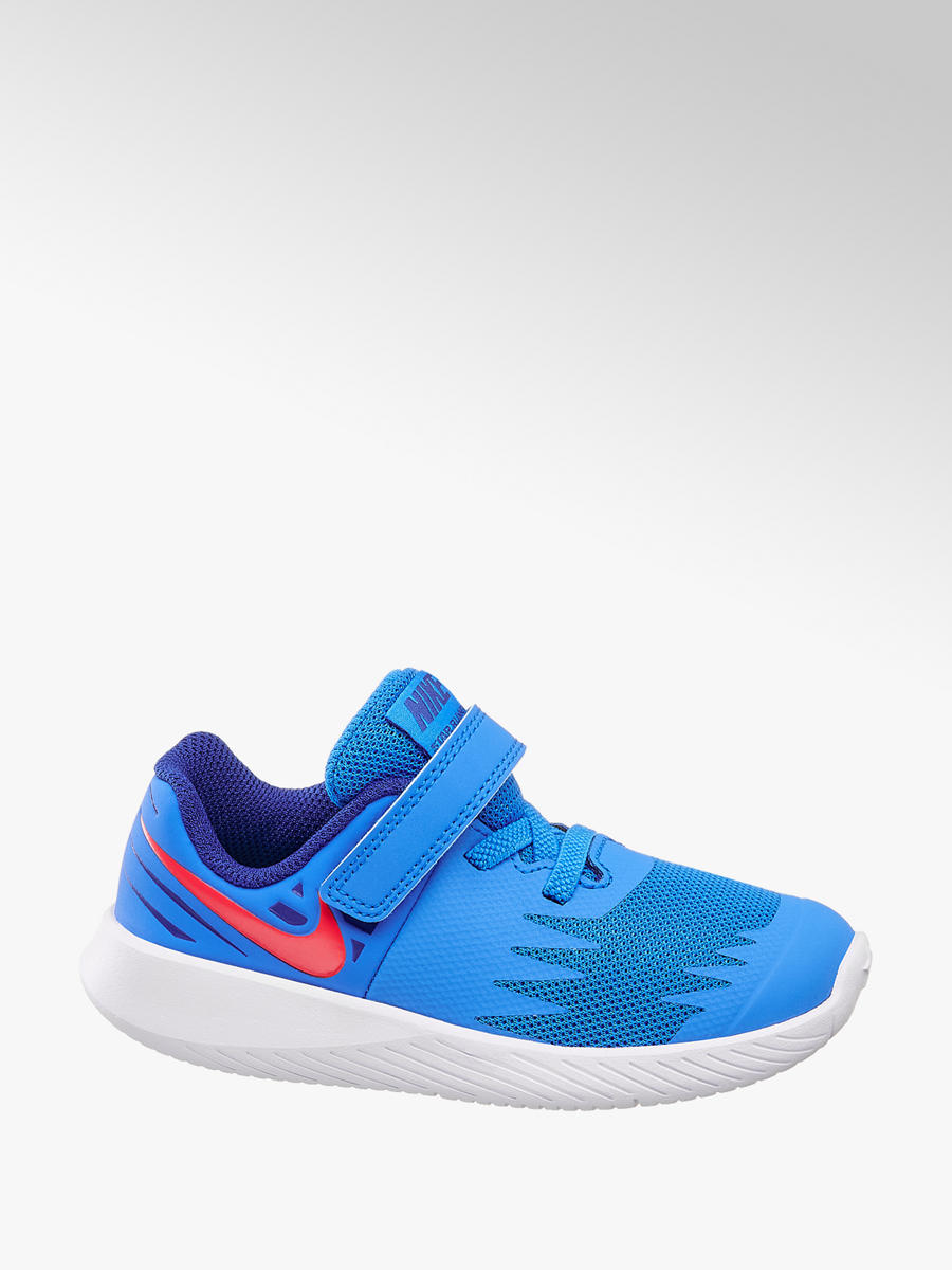 nike kinderschuhe deichmann