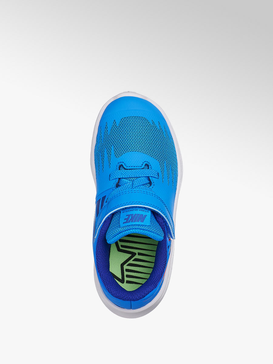 nike star runner deichmann