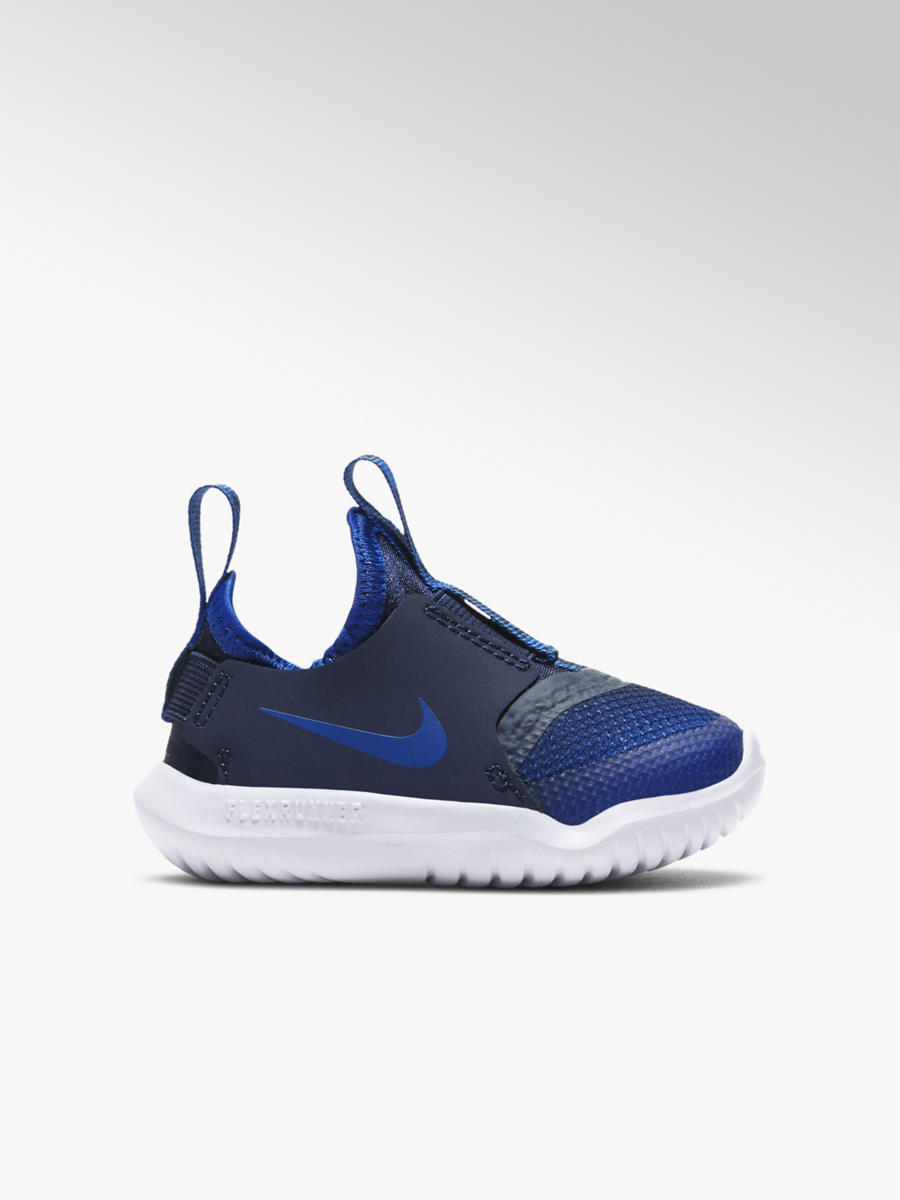 Deichmann babyschuhe nike Clearance