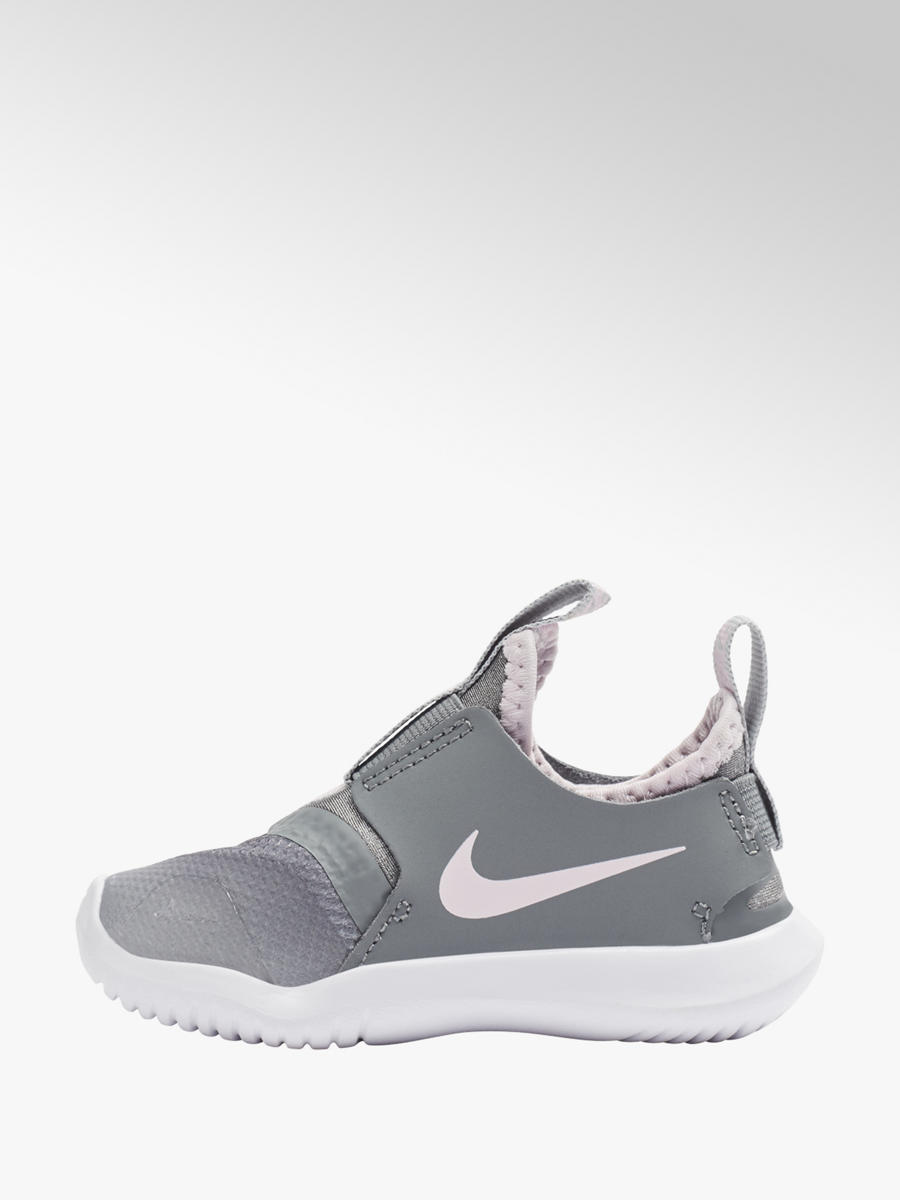 Deichmann babyschuhe nike Clearance