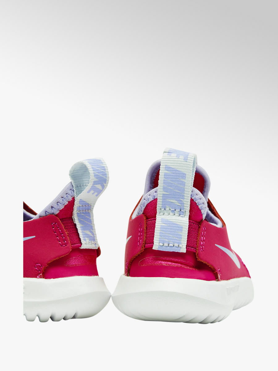 Deichmann babyschuhe nike Clearance