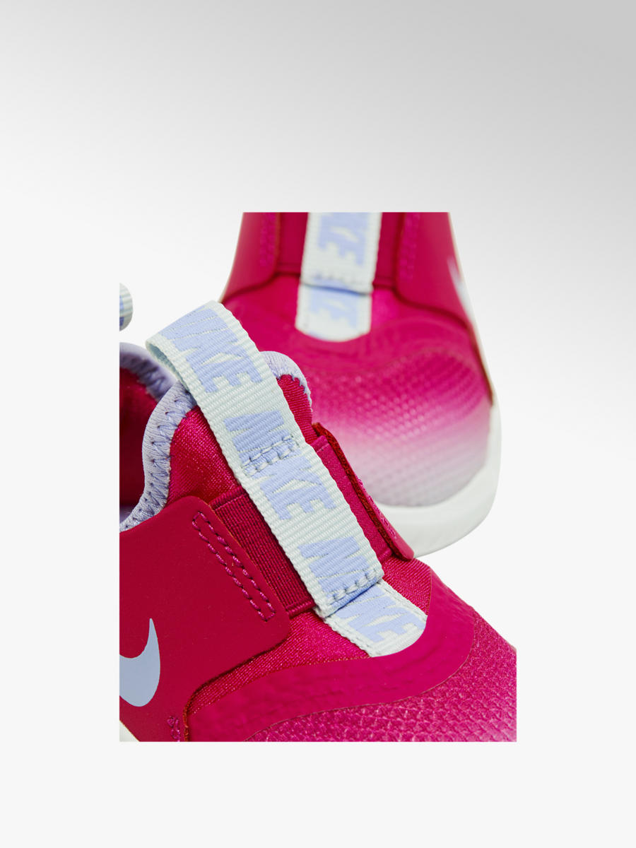 Deichmann babyschuhe nike Clearance