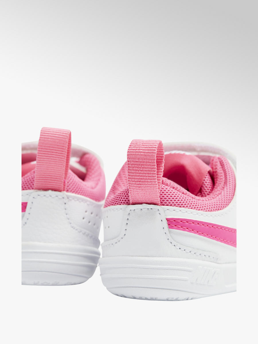 Deichmann babyschuhe nike Clearance