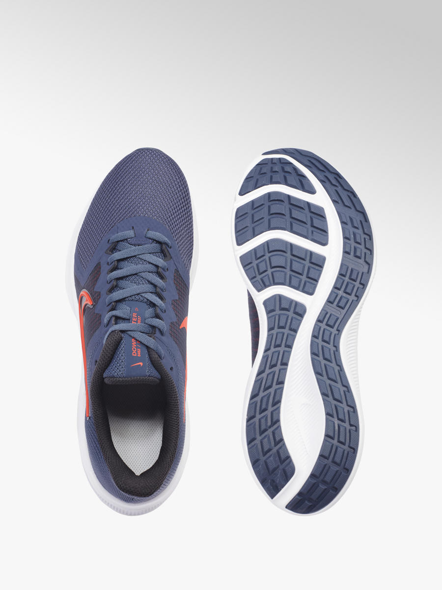 nike downshifter deichmann