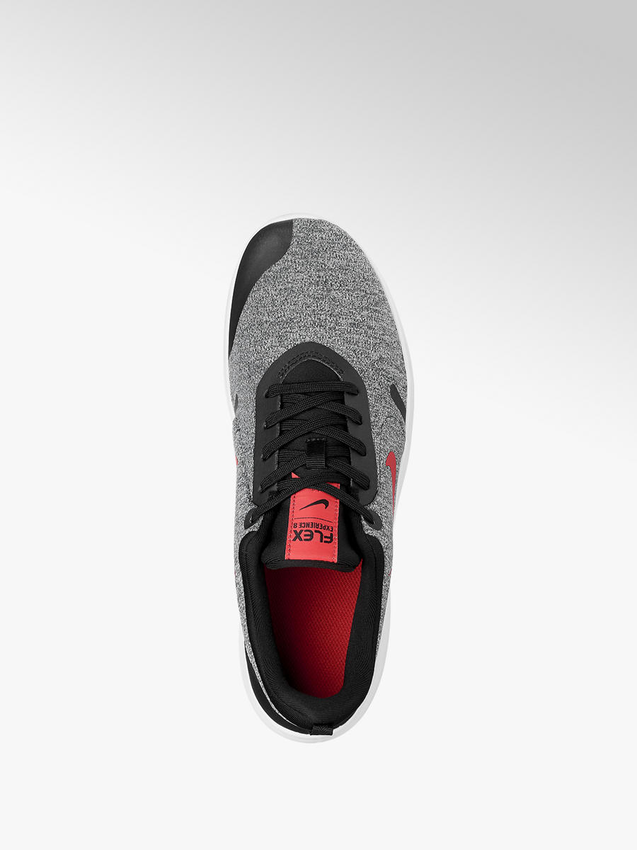 nike flex experience rn 7 deichmann
