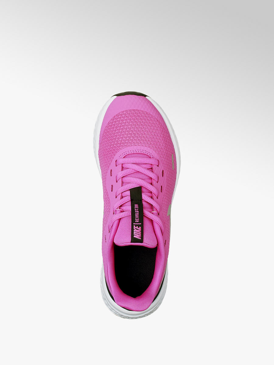 nike revolution deichmann