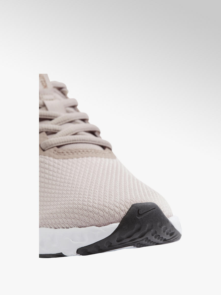 Adidas nmd r1 deichmann Clearance