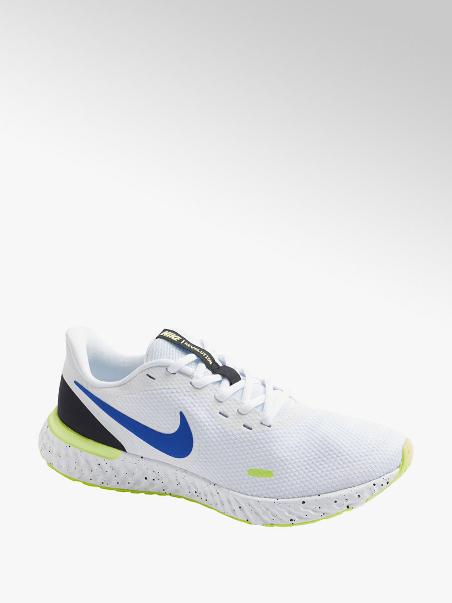 nike revolution deichmann
