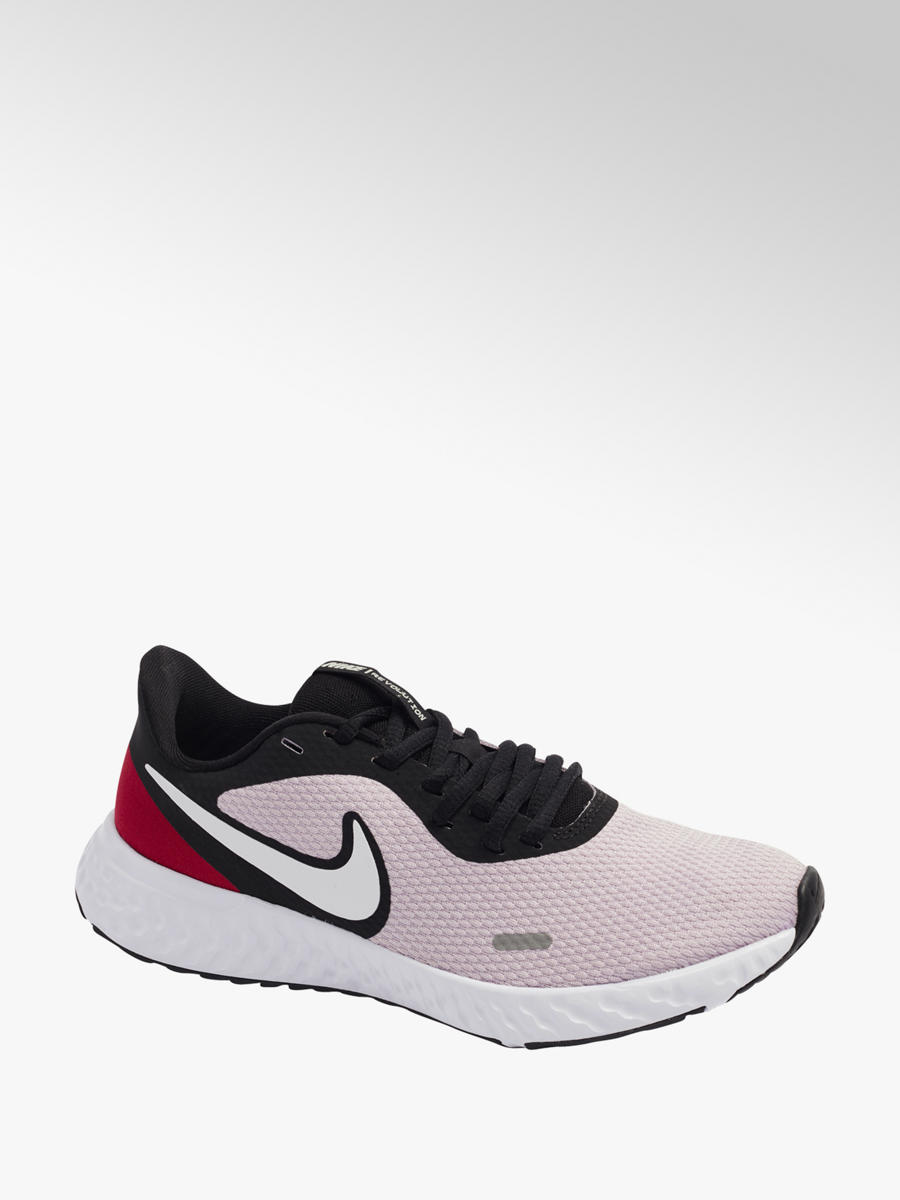 Nike laufschuhe deichmann Clearance