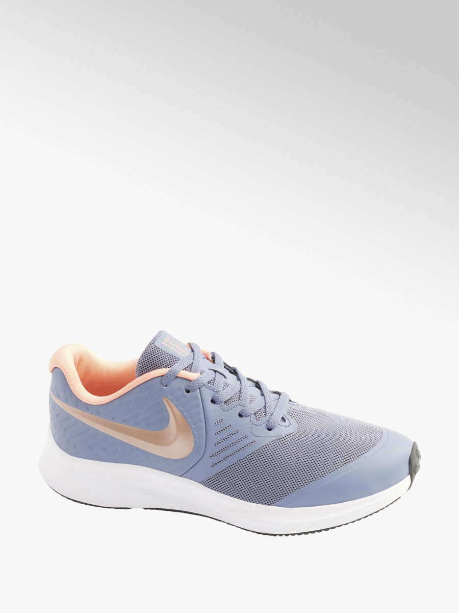 nike star runner deichmann