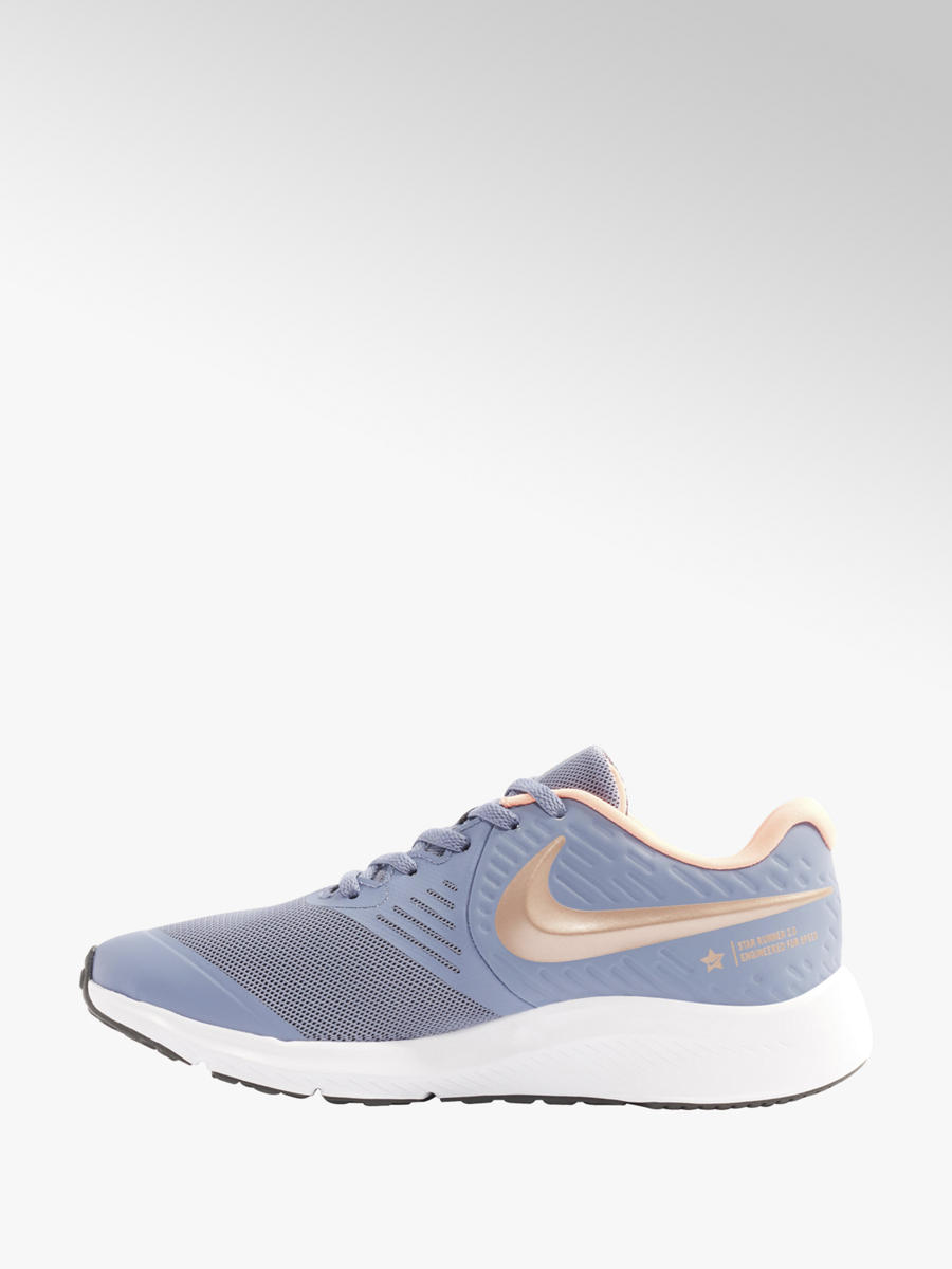 nike star runner deichmann