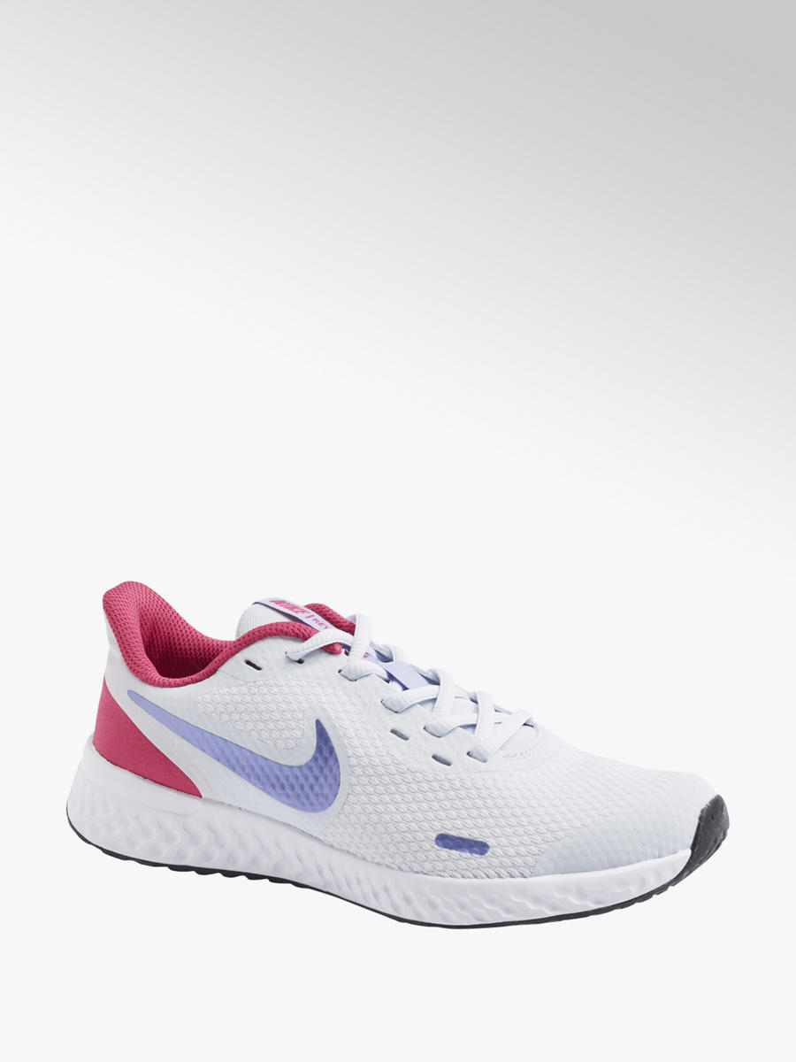 Deichmann nike revolution 5 Clearance