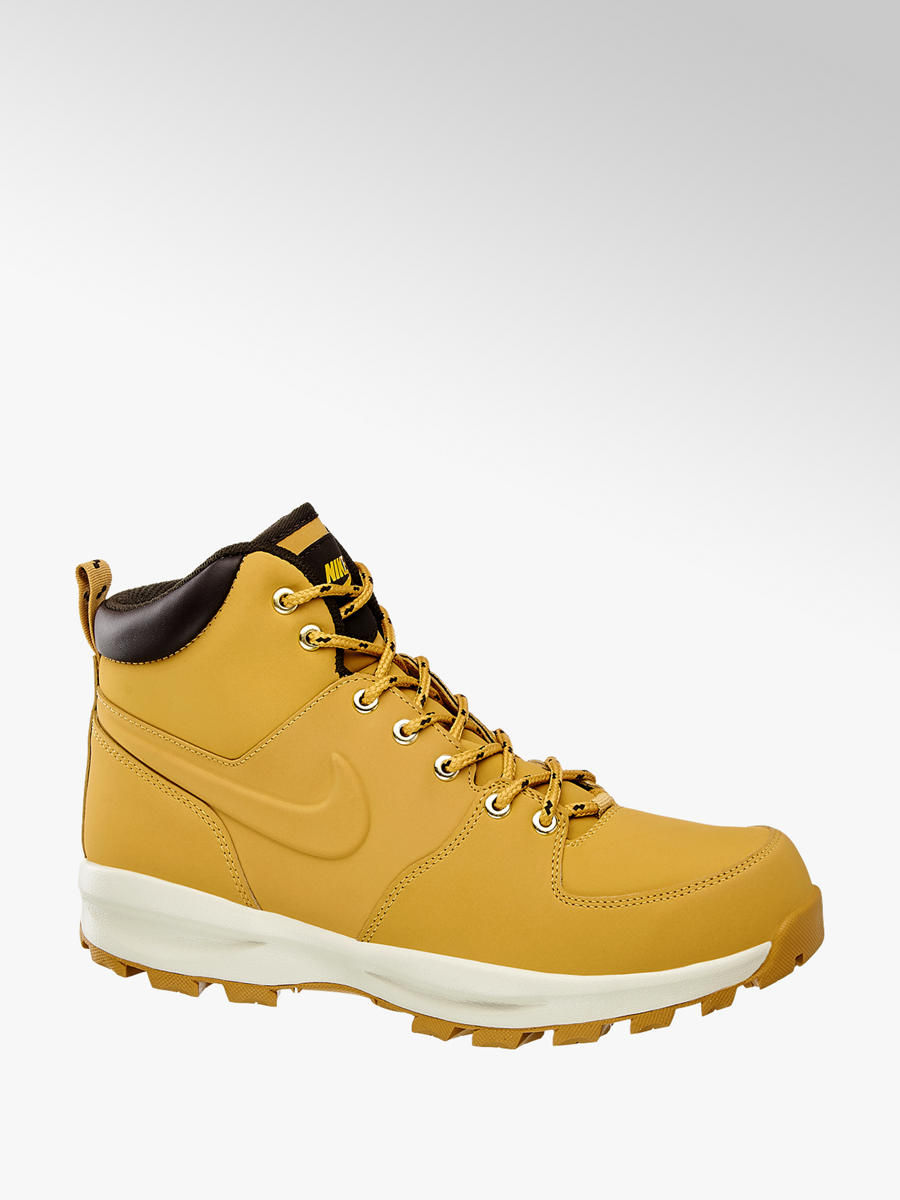 Nike manoa deichmann clearance
