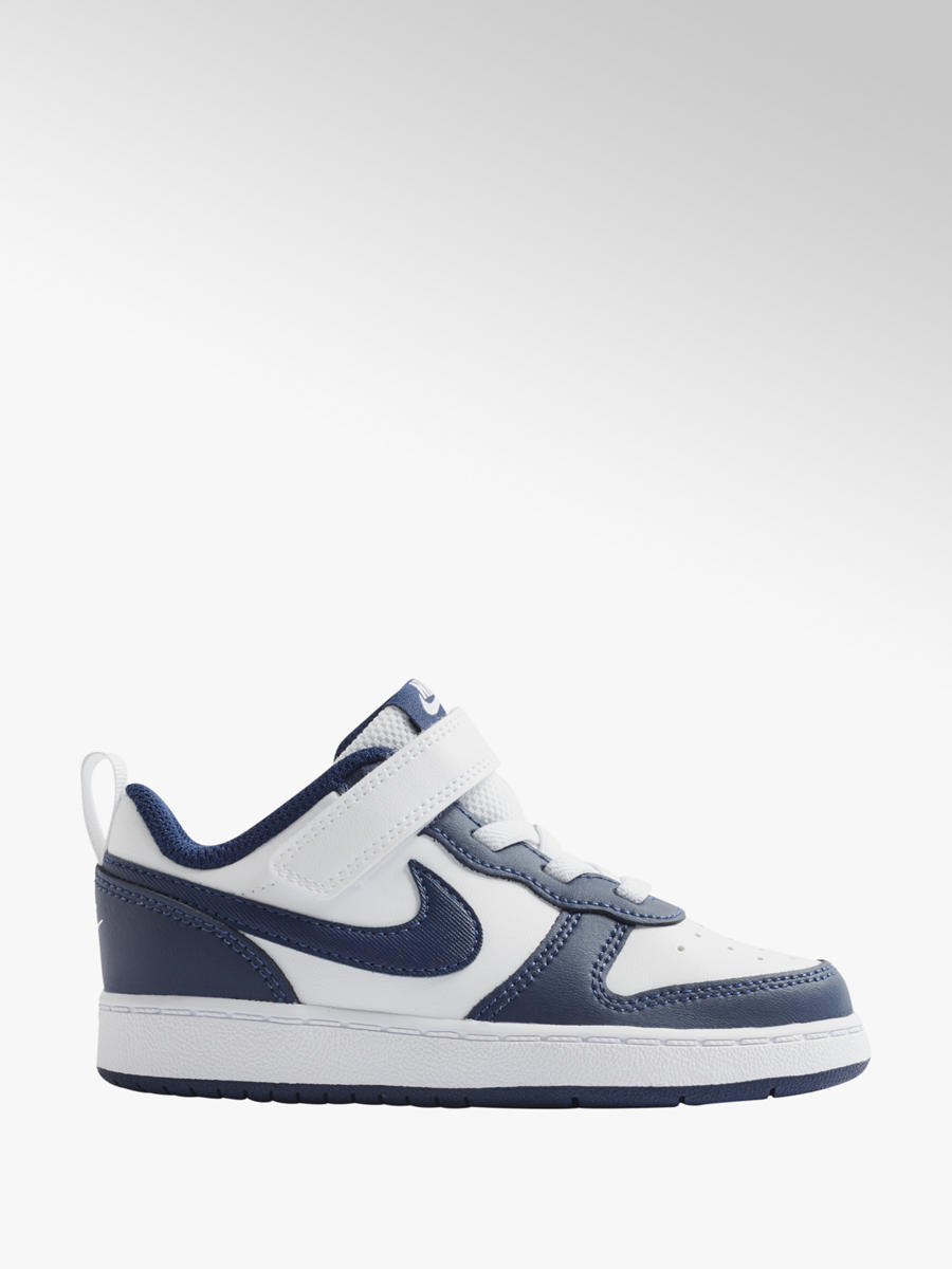 Deichmann jordan 1 clearance
