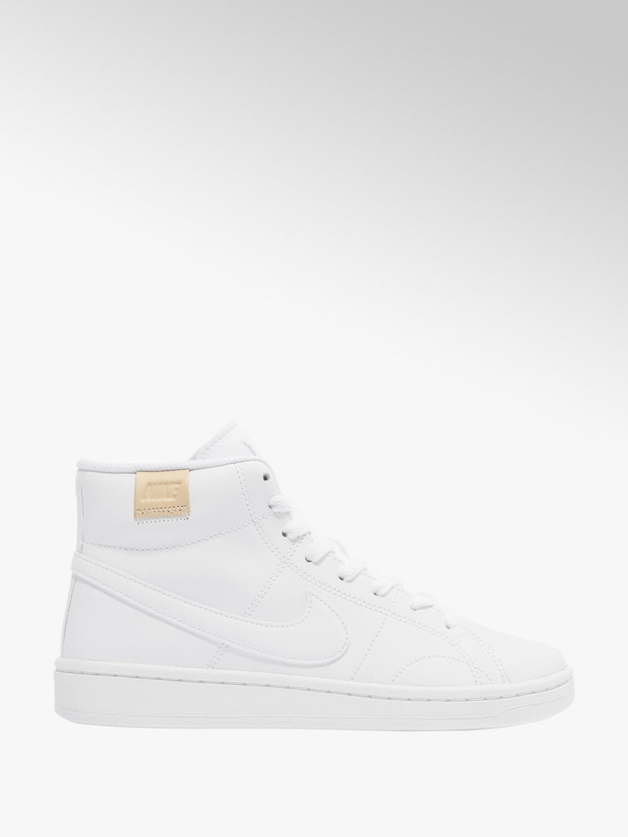 nike court royale 44
